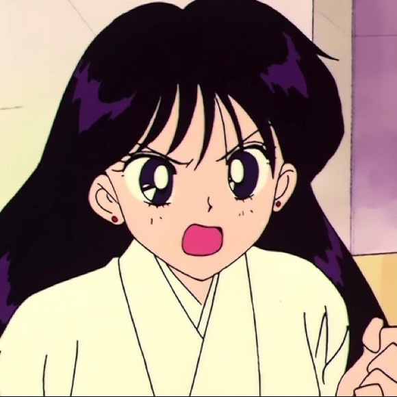 Meet your Posher, Danielle - Picture 1 of 1